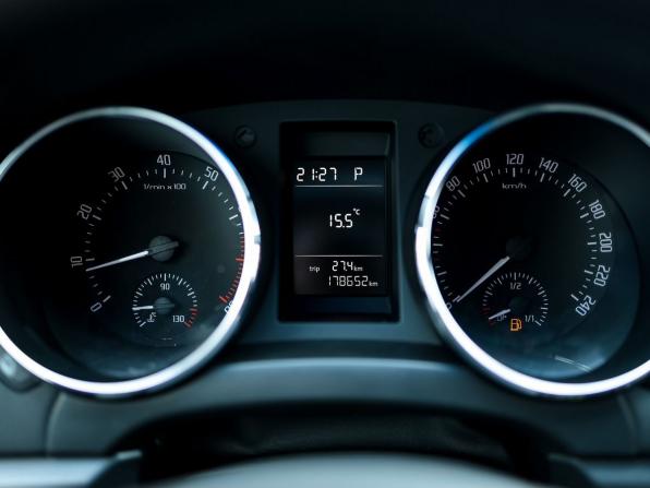 Skoda Yeti I с пробегом 2011 года, цена 799 000 рублей, 178651 км, внедорожник, Автокод Объявления