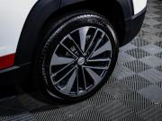 Changan CS35 Plus I Рестайлинг Москва  - изображение 32
