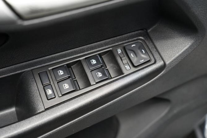 Lada (ВАЗ) Vesta I с пробегом 2021 года, цена 1 154 000 рублей, 97862 км, универсал, Автокод Объявления
