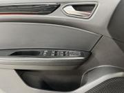 Renault Arkana I Курск  - изображение 34