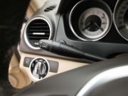 Mercedes-Benz C-Класс III (W204) Рестайлинг Ростов-на-Дону  - изображение 39