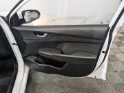 Hyundai Solaris II Москва  - изображение 53