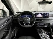 Infiniti QX60 II Москва  - изображение 41