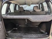 Lada (ВАЗ) Niva Travel I Пермь  - изображение 37