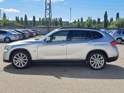 BMW X1 I (E84) Набережные Челны  - изображение 35