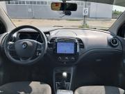 Renault Kaptur I Набережные Челны  - изображение 43