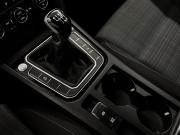 Volkswagen Passat B8 Рестайлинг Санкт-Петербург  - изображение 42