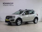 Renault Sandero II Дзержинск  - изображение 25