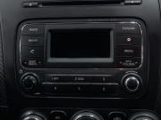 Kia Cerato III Ростов-на-Дону  - изображение 48