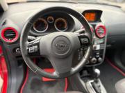Opel Corsa D Рестайлинг II Череповец  - изображение 26