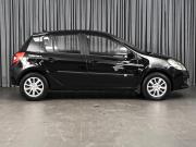 Renault Clio III Ставрополь  - изображение 22