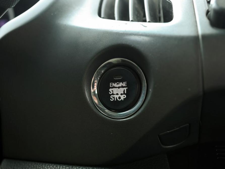 Kia Sportage III Ижевск  - изображение 23