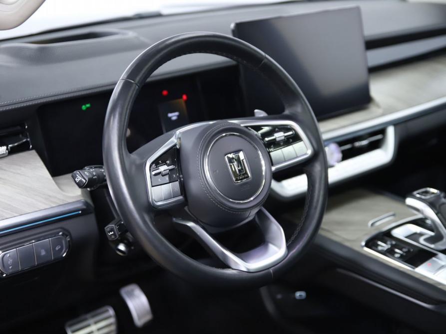 Tank 500 I Уфа  - изображение 14