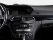 Mercedes-Benz C-Класс III (W204) Рестайлинг Москва  - изображение 31