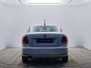 Volkswagen Polo V Рестайлинг Москва  - изображение 21