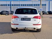 Audi Q5 I (8R) Набережные Челны  - изображение 29
