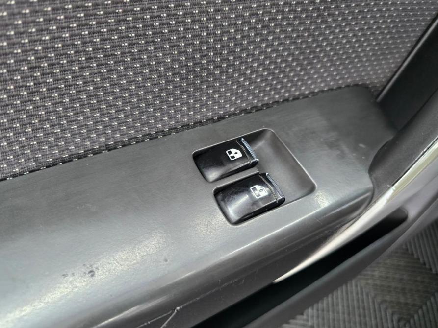 Chevrolet Aveo I Рестайлинг Таганрог  - изображение 7