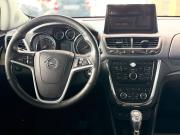 Opel Mokka I Оренбург  - изображение 33