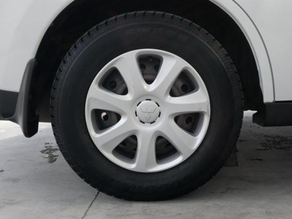 Mitsubishi Outlander III с пробегом 2014 года, цена 1 449 000 рублей, 109437 км, внедорожник, Автокод Объявления