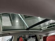 Changan CS55 Plus II Курск  - изображение 42