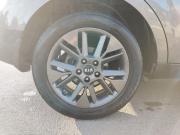 Kia Soul III Санкт-Петербург  - изображение 19
