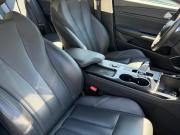 Omoda S5 Санкт-Петербург  - изображение 30