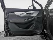 BAIC U5 Plus Нижний Новгород  - изображение 45