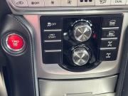 Toyota Land Cruiser Prado 150 Series Рестайлинг 2 Пермь  - изображение 58