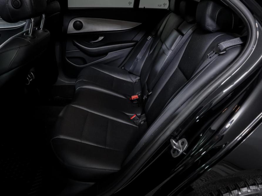 Mercedes-Benz E-Класс V (W213 S213 C238) Москва  - изображение 10