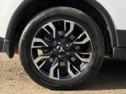 Mitsubishi Outlander III Рестайлинг 3 Набережные Челны  - изображение 34