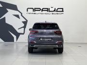 Chery Tiggo 4 Pro I Ростов-на-Дону  - изображение 34