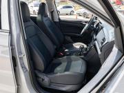 Volkswagen Tharu XR Краснодар  - изображение 30