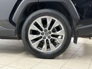 Toyota RAV4 V (XA50) Вологда  - изображение 39