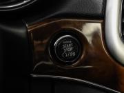Jeep Grand Cherokee IV (WK2) Санкт-Петербург  - изображение 49