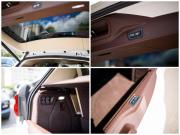 BMW X7 I (G07) Санкт-Петербург  - изображение 47