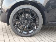 Land Rover Range Rover V Санкт-Петербург  - изображение 42
