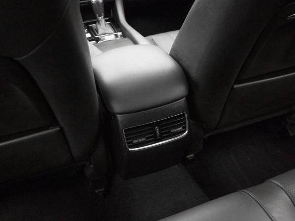 Mazda 6 III (GJ) Рестайлинг 2 с пробегом 2021 года, цена 2 960 000 рублей, 60341 км, седан, Автокод Объявления