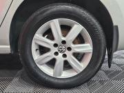 Volkswagen Polo V Вологда  - изображение 36