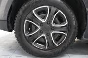 Ford Focus II Кемерово  - изображение 38