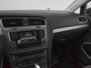 Volkswagen Golf VII Екатеринбург  - изображение 37