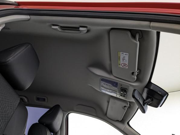 Haval F7 I Рестайлинг с пробегом 2024 года, цена 2 210 000 рублей, 46351 км, внедорожник, Автокод Объявления