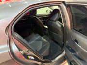 Toyota Camry VIII (XV70) Новочеркасск  - изображение 24