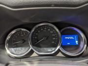 Nissan Terrano III (D10) Пермь  - изображение 46