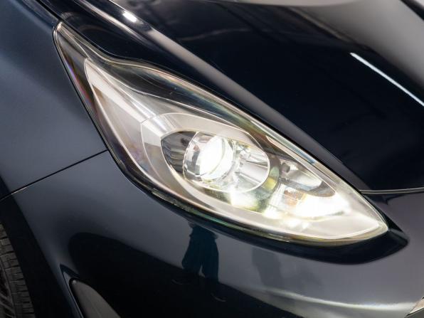Toyota Aqua I Рестайлинг 2 с пробегом 2019 года, цена 1 229 500 рублей, 92503 км, хэтчбек, Автокод Объявления