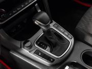 Kia Seltos I Санкт-Петербург  - изображение 31