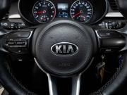 Kia Rio IV Казань  - изображение 24