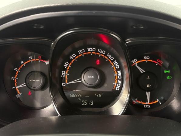 Lada (ВАЗ) Vesta I с пробегом 2019 года, цена 1 035 000 рублей, 138593 км, универсал, Автокод Объявления