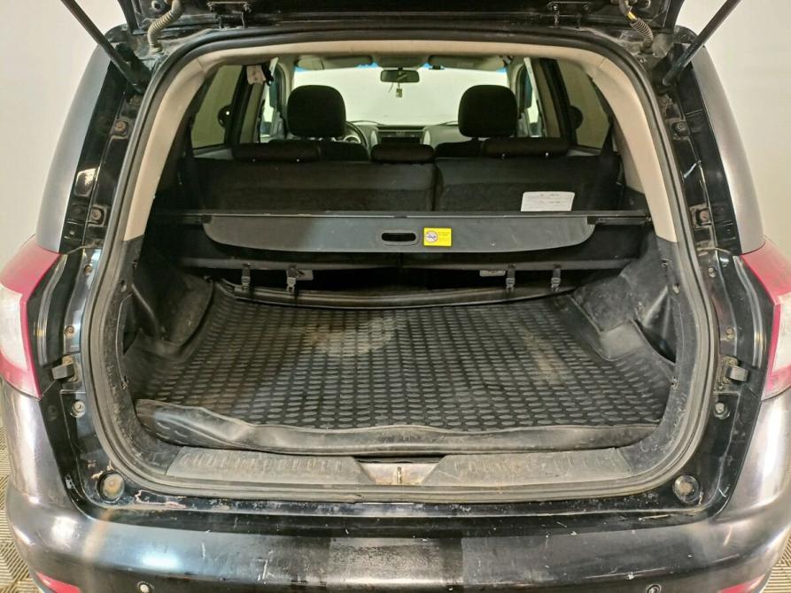Geely Emgrand X7 I Архангельск  - изображение 19