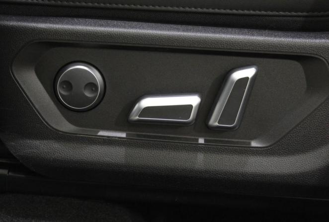 Haval F7 I Рестайлинг с пробегом 2024 года, цена 2 400 000 рублей, 14719 км, внедорожник, Автокод Объявления