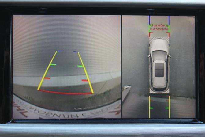 Geely Atlas I с пробегом 2020 года, цена 1 397 000 рублей, 131299 км, внедорожник, Автокод Объявления